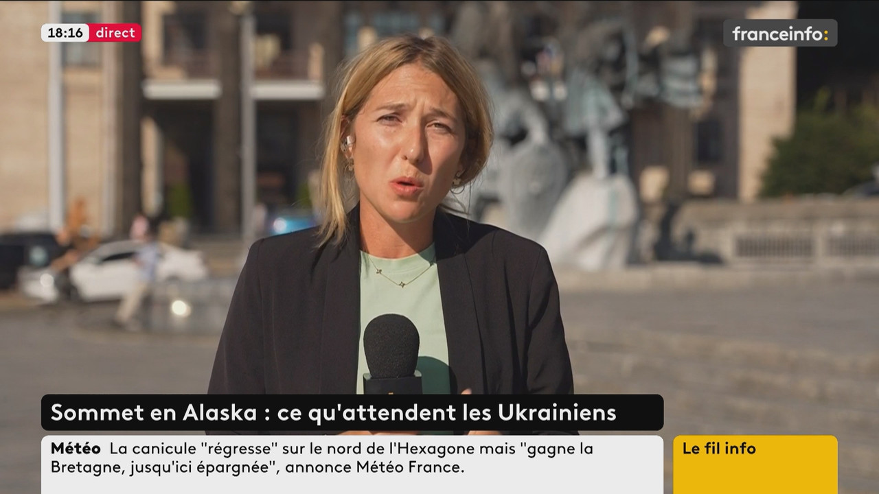Le fil info (Franceinfo)_2025_08_15_15_54_57.ts_snapshot_01.22.55.289