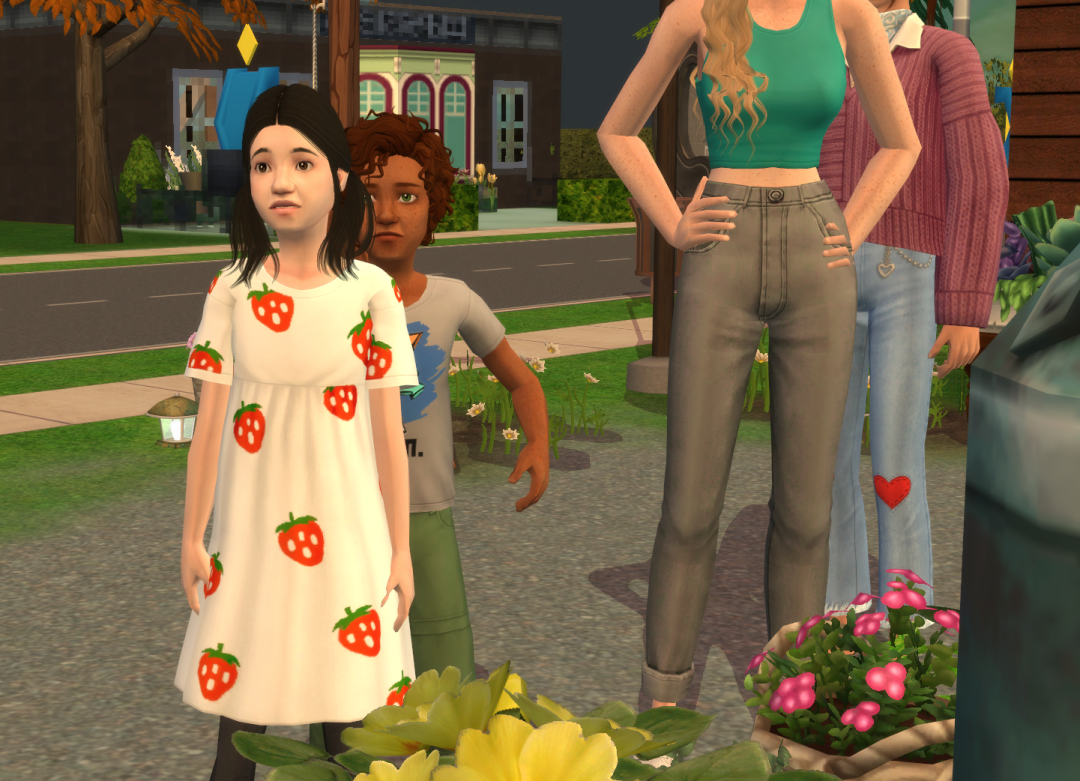 Sims2-EP9-RPC-2024-06-21-20-45-26-22