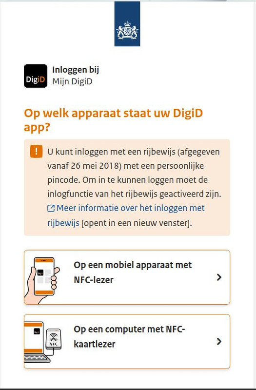 Schermafdruk van 2026 06 03 16 34 26