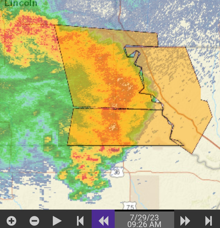 Screenshot_20230729_103505_Chrome