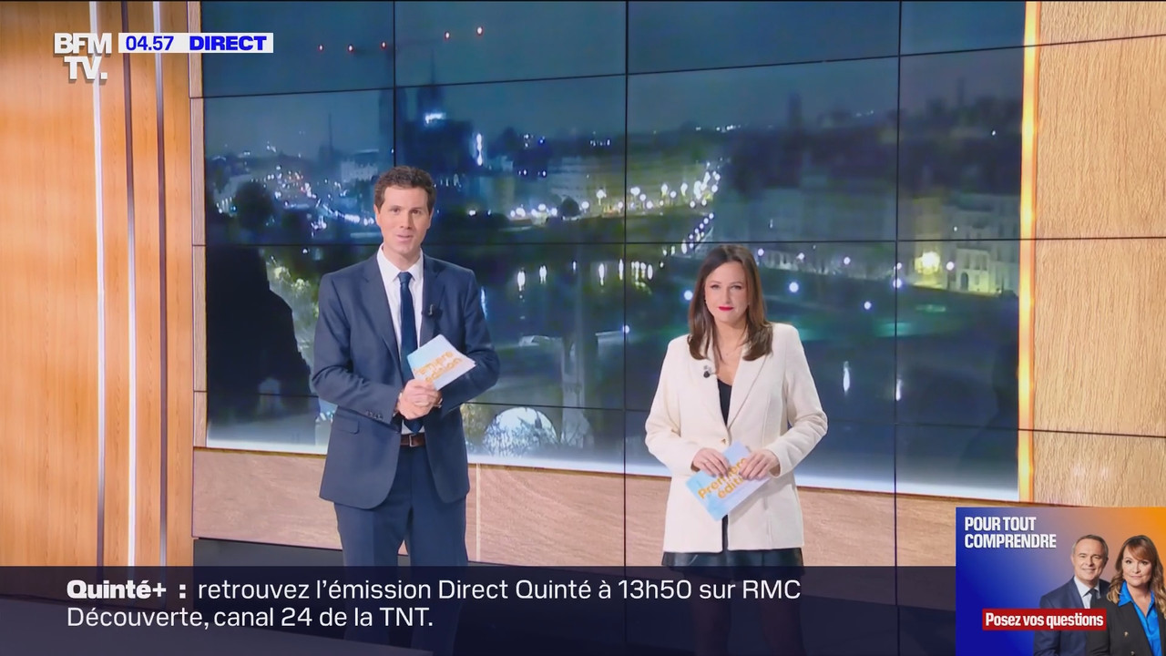 BFMTV Pauline 041224.mp4_snapshot_00.02.22.819