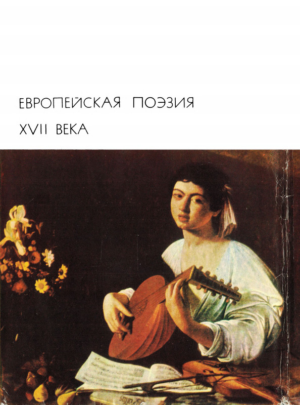 1-p0001