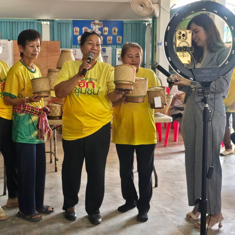 637514299-1546749730787151-5136995239920857888-n