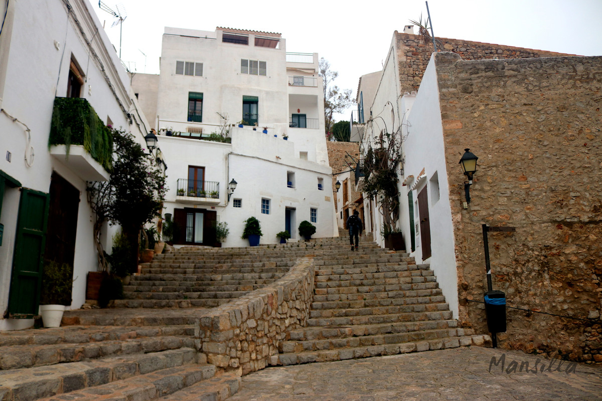 Ibiza-056