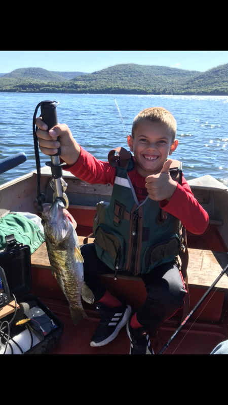 72E3ECC8-48A4-4D08-8D3E-652636CC3989