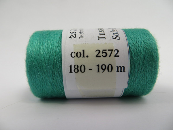 Cord-2572.jpg