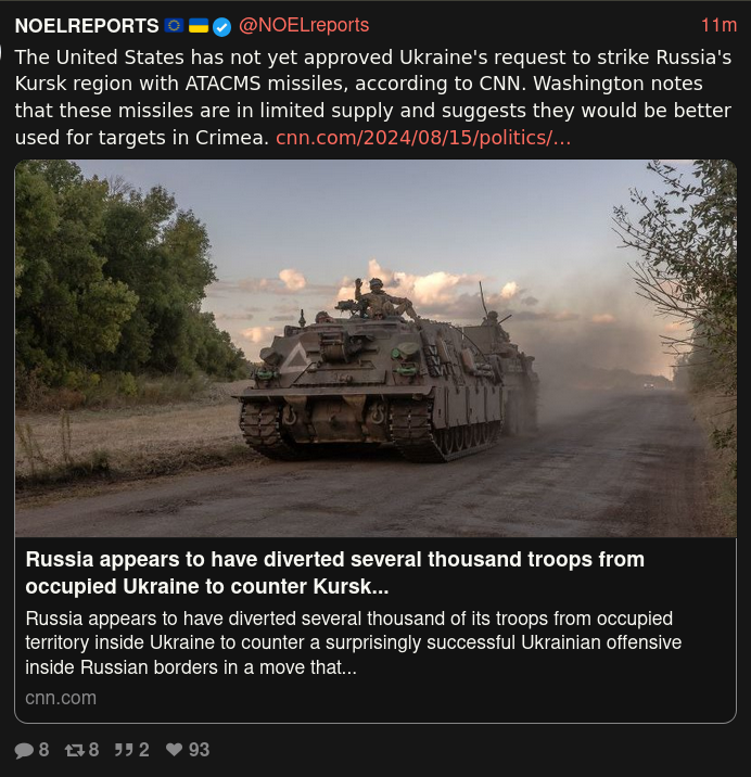 United-States-has-not-yet-approved-Ukraine-s-request-to-strike-Russia-s-Kursk-region-with-ATACMS-mis.png
