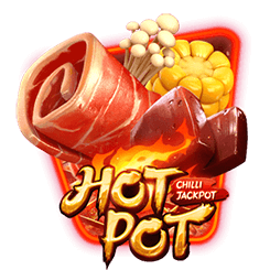 Hotpot