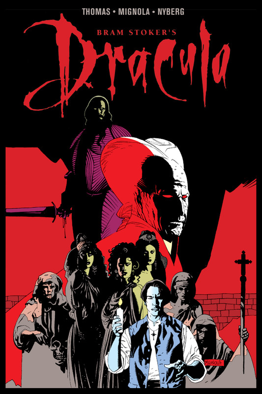 Bram-Stoker-s-Dracula-000