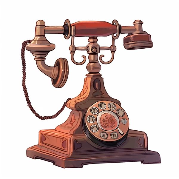 2D004DFB-391F-40EA-8E1A-FEE23484C770