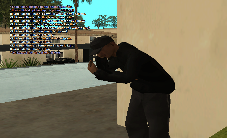 ssrp-25.png