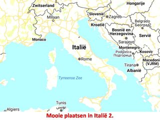 Mooie-plaatsen-in-Itali-2