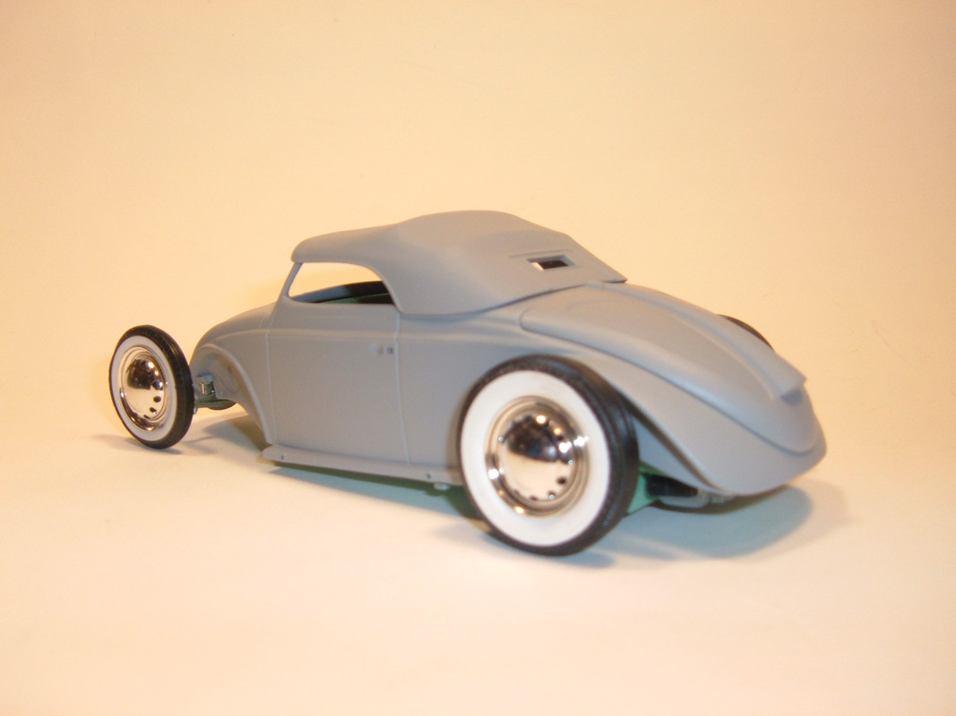 2009_0930Photobucket10037