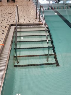 Pool-5