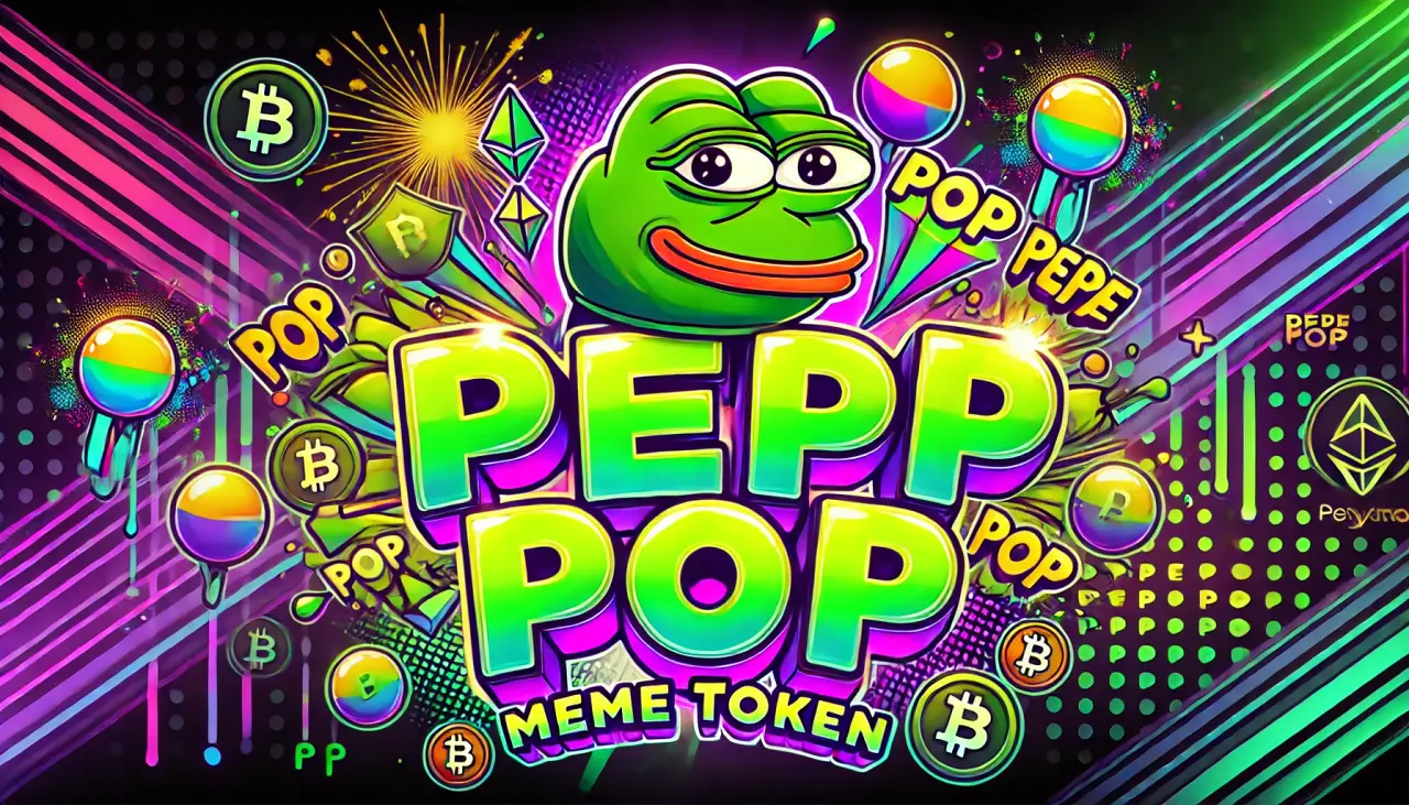 Project Banner