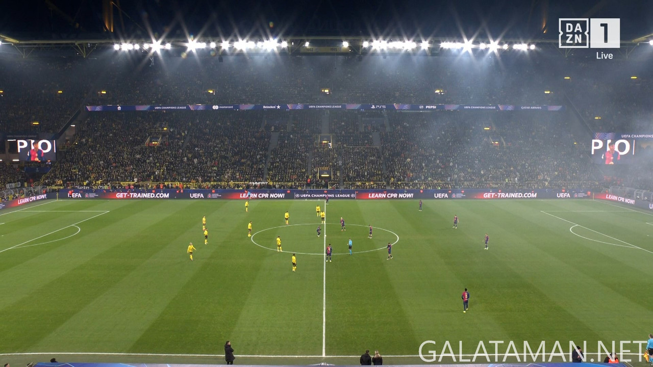 [Image: 20241211-DOR-BAR-UCL-1-DE-1080-mkv-snaps...02-794.jpg]