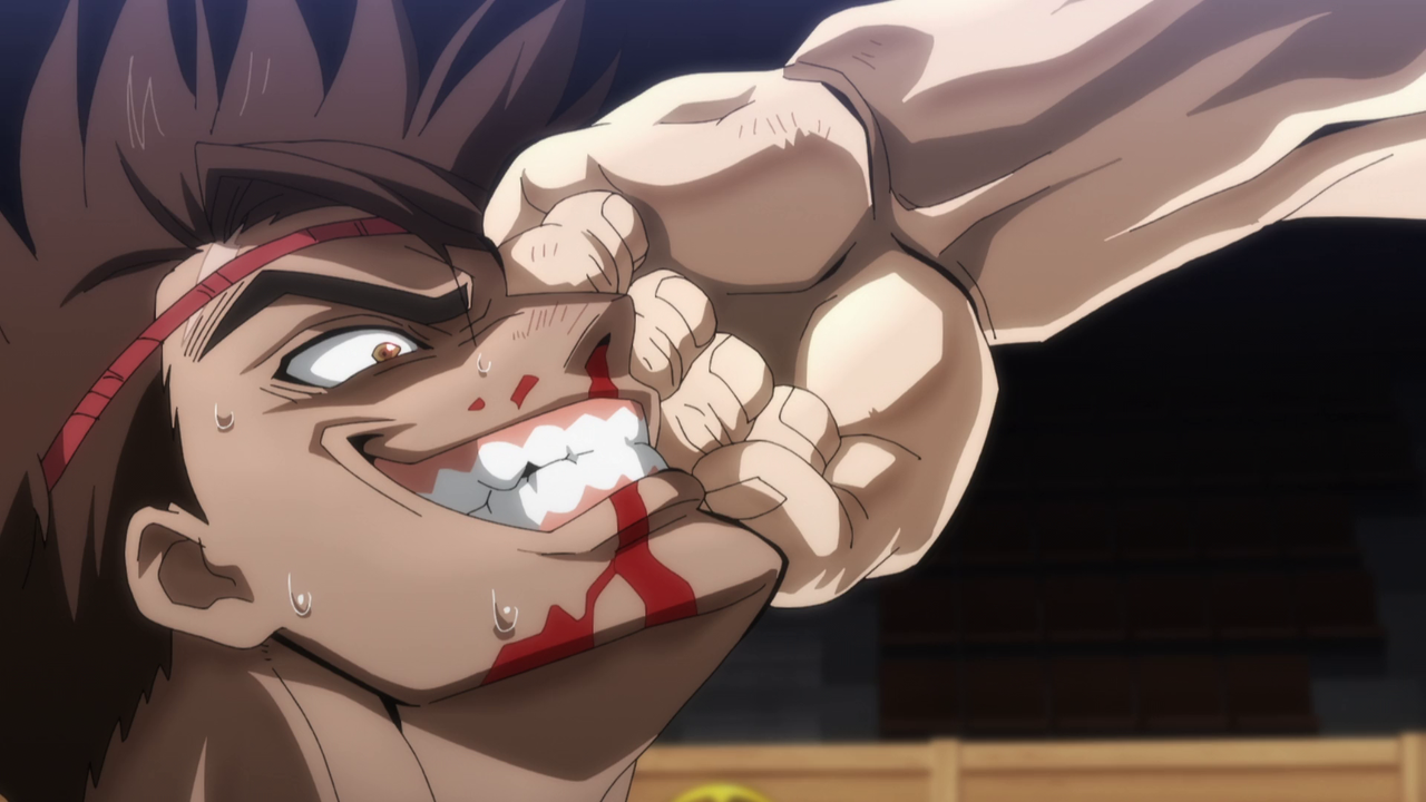 vlcsnap-2024-06-06-06h26m58s962