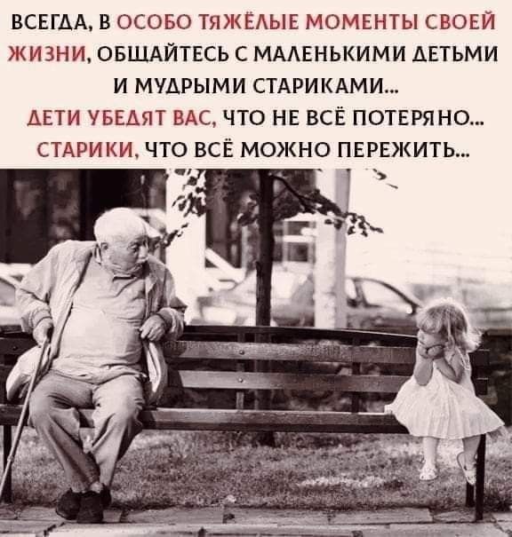 [Изображение: 729084b8ef9ad6c5a00fad7aedeaf8a1.jpg]