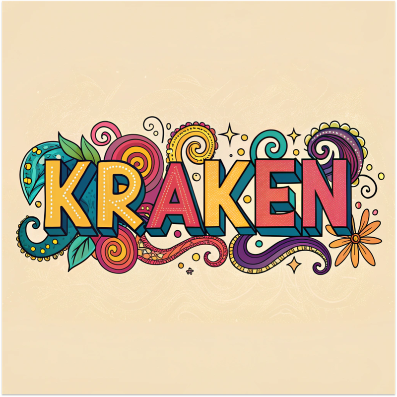 kraken-(3).png