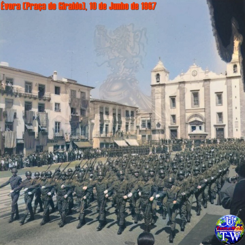 PT-AHM-FE-CAVE-CFE-A23-0644-001-dissemination