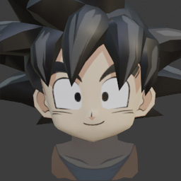 goku1.jpg