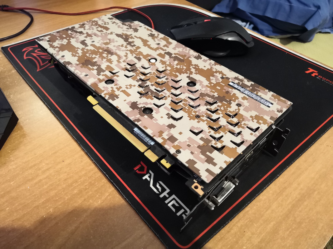 WhatsApp Image 2019-09-10 at 14.48.26 (1)