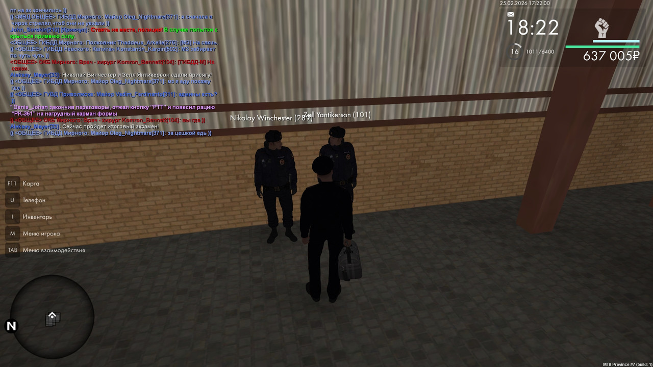 q0a7JVrai Wo QBf0iwkbke5k Hm7Na6Gd5d YTU7Nc3ff I Lyrl Rv5d ACvsgj5 Wjn2KGvb Tl Rzb0X7 8xx XAm Hj 0