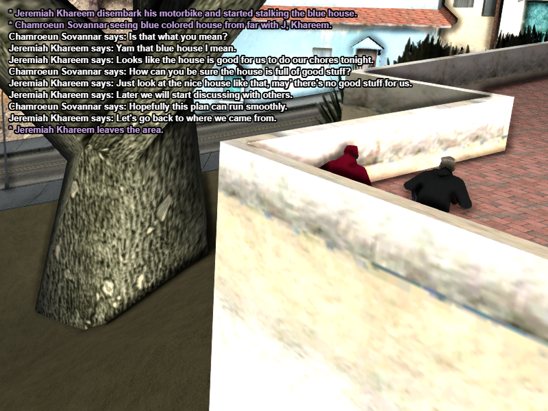 Untitled-4.png