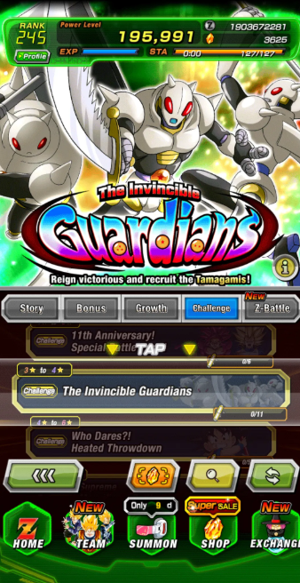 Screenshot 2026 02 06 130427