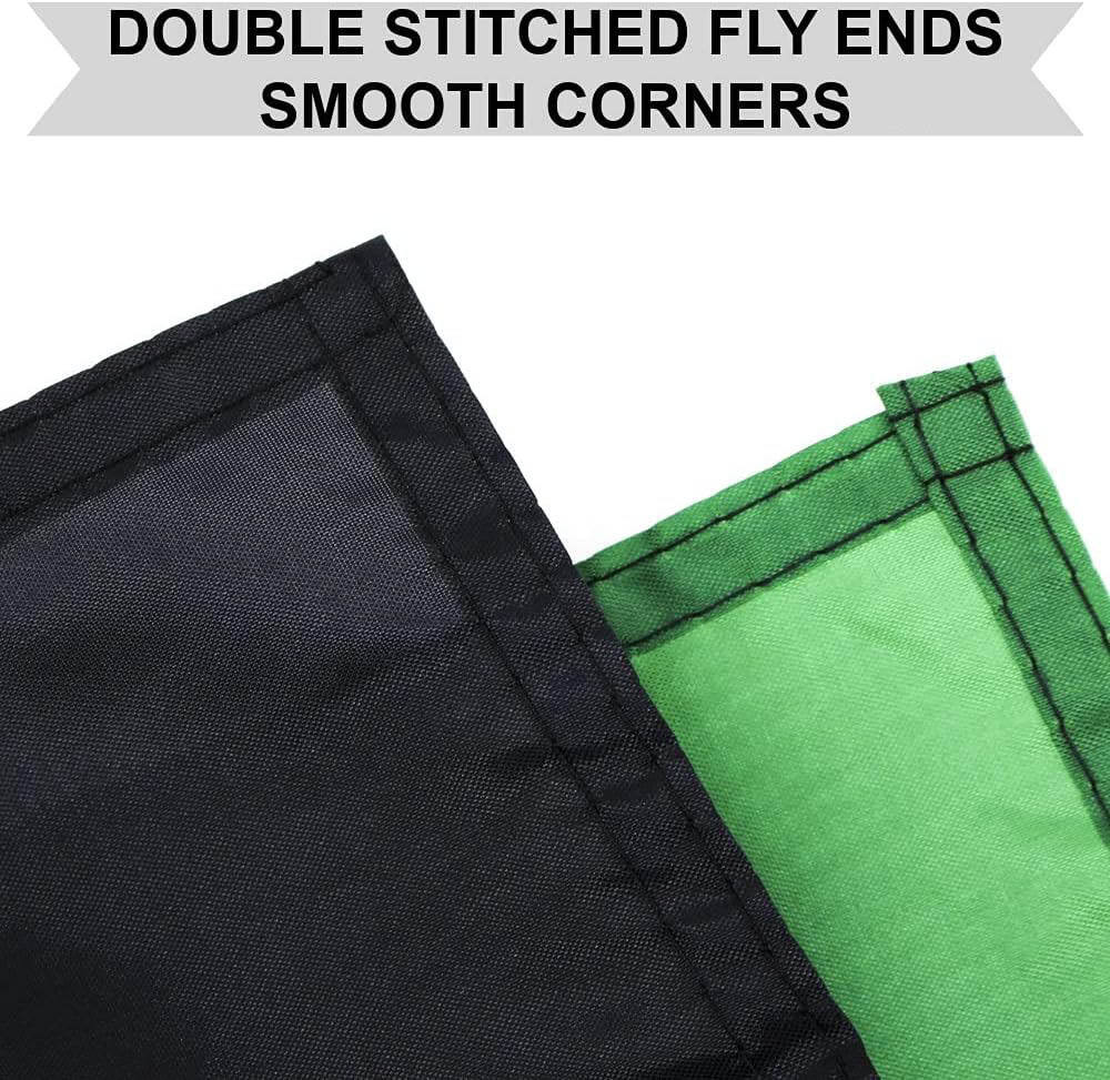 Metal Eyelets
