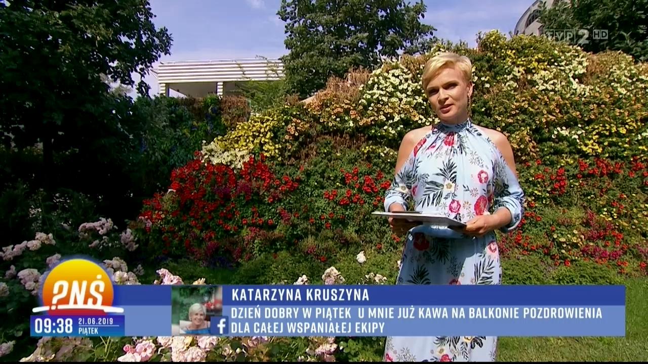 V0323_20190627_073124.mp4_snapshot_04.30_[2019.07.02_12.15.28]