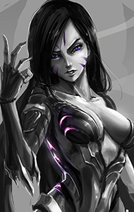 https://i.postimg.cc/m2FxG1Kr/kaisa-1-6.png
