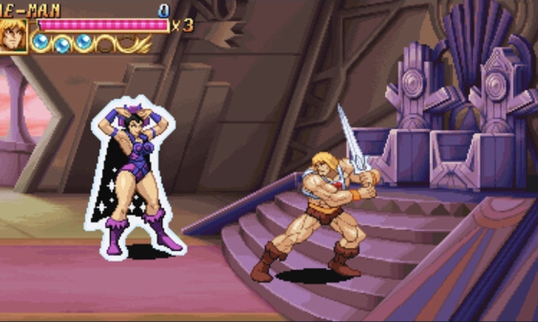 Screenshot_20250821_212904_Facebook