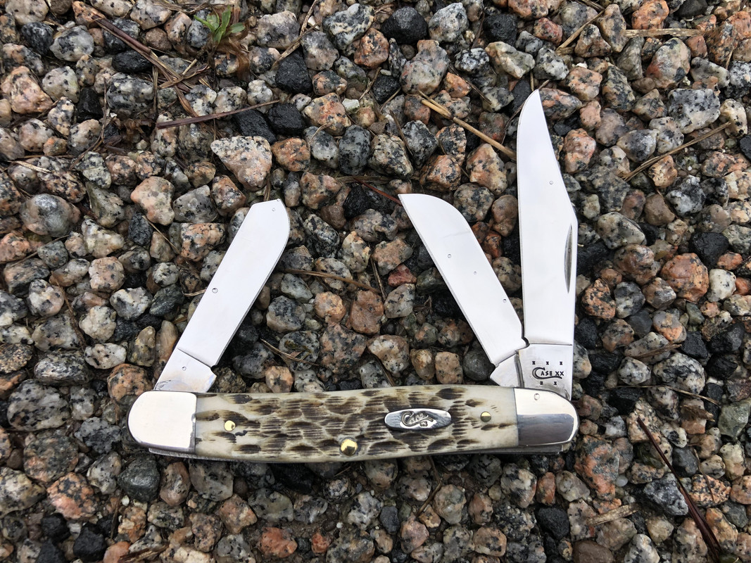 Case-6347-SS-2015-5.jpg