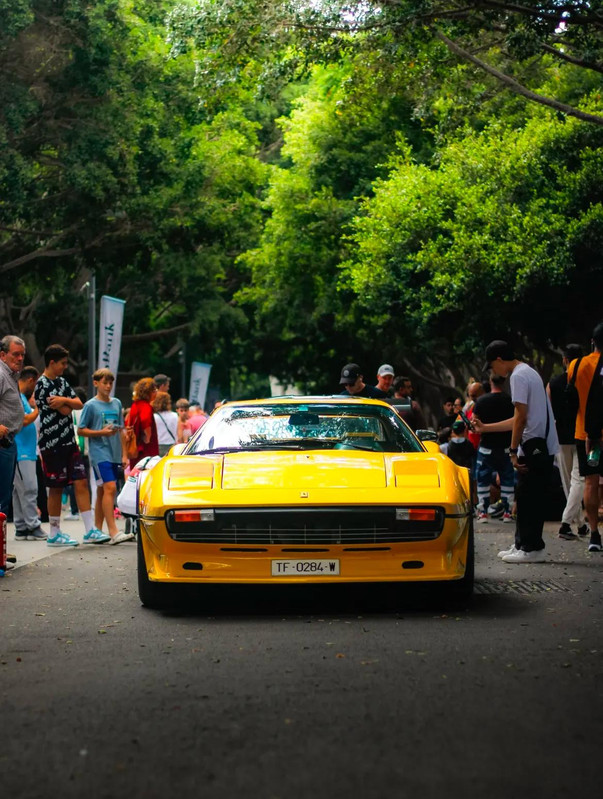 clasica tenerife 2025 (7)