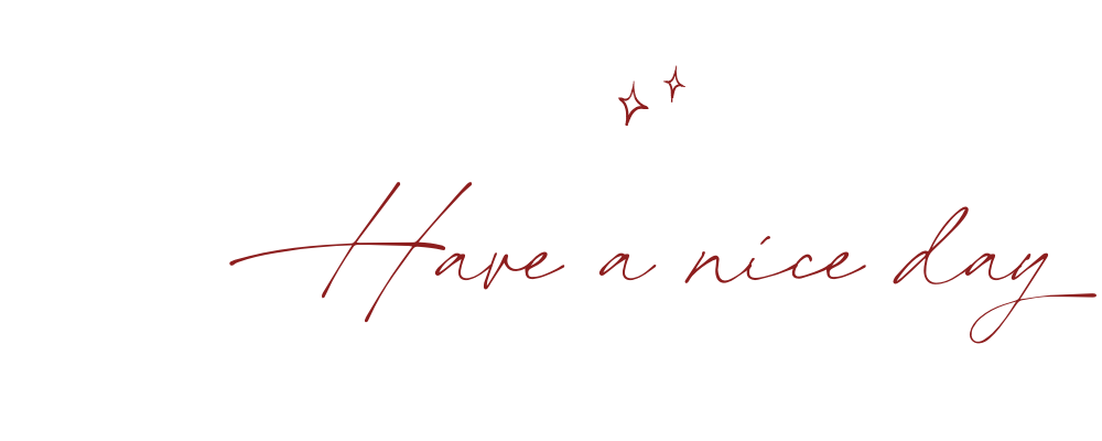 Thank-you.png alt=