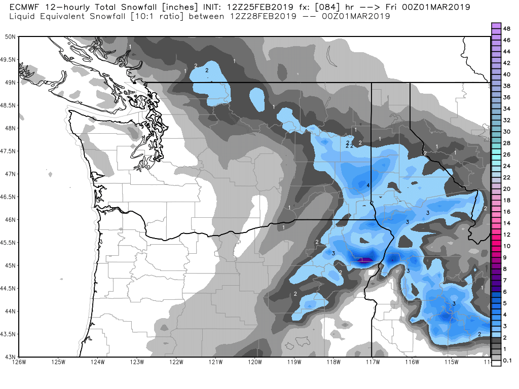 ecmwf-snow-12-washington-15.png