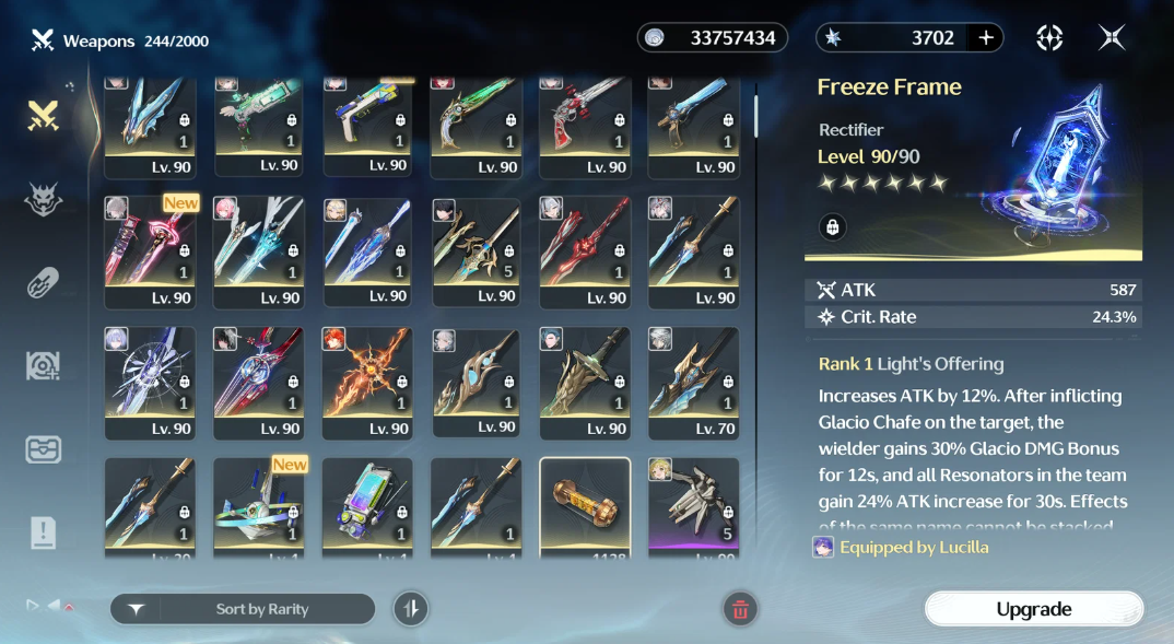 Screenshot 2026 06 18 174405