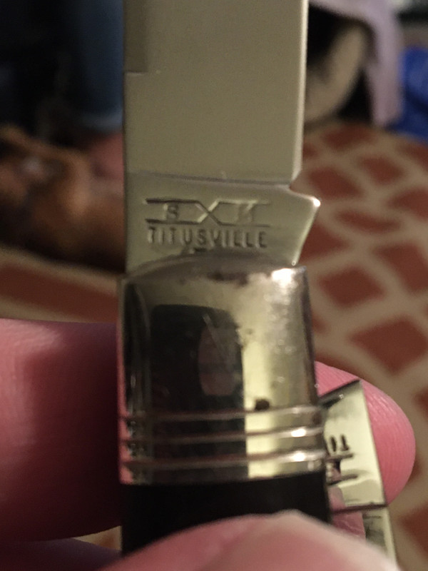 3081BA31-1619-4400-A7F4-34E2C8EFB9A8