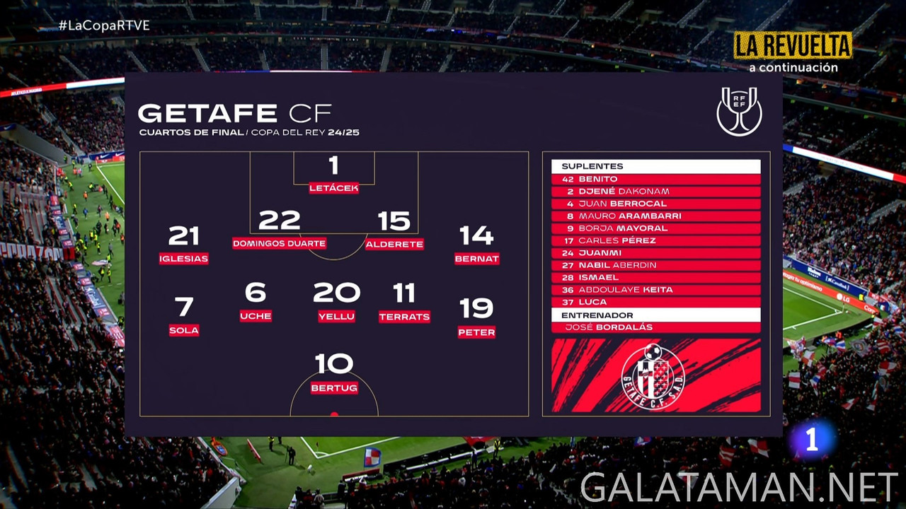 02-04_21-15-00_TVE La 1 HD ES_Atlético Madrid vs Getafe.ts_snapshot_17.34.968