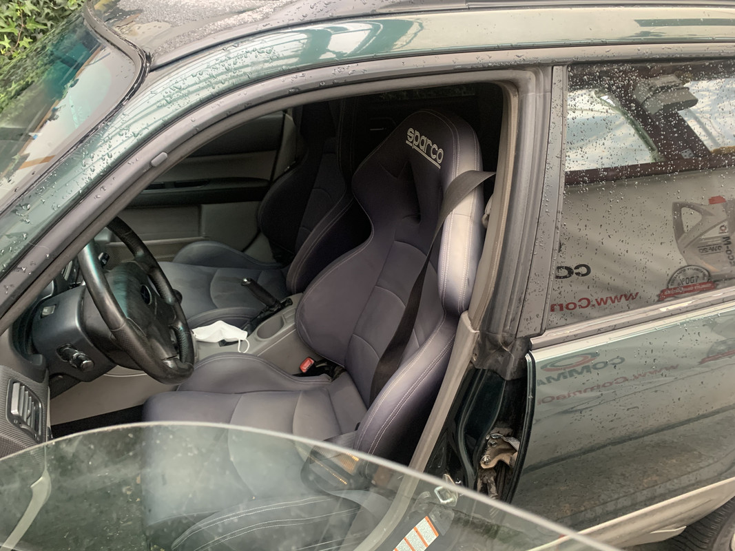 8B91161C-055C-4064-A21D-CFB9F81B5C92