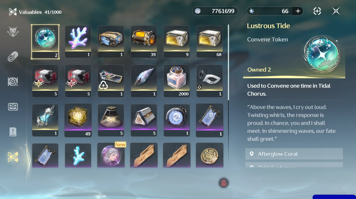 Screenshot 2026 05 19 041918