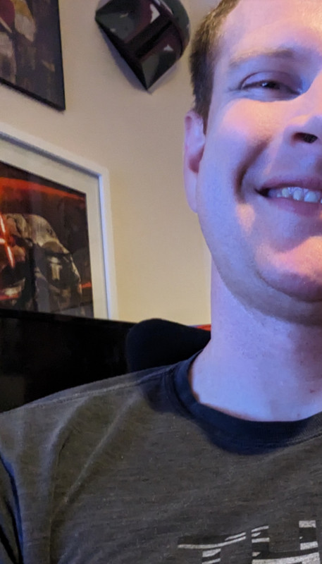 In-Shot-20230429-202626368.jpg