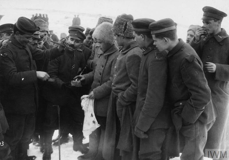 Brest-Litovski-Mir-1918-03.jpg