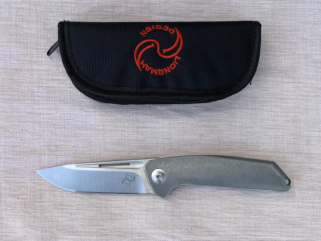 EC76162F-19D0-4814-8854-F473825806EF