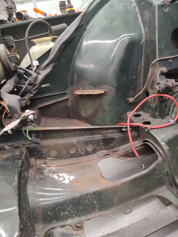 IMG_20250128_151426183