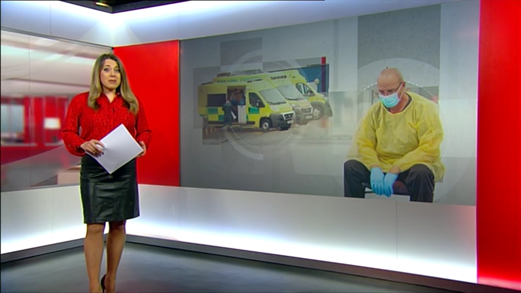 01.12 - 18.30.00 - This Is BBC One HD. Please switch over to BBC One.ts_snapshot_02.30.994