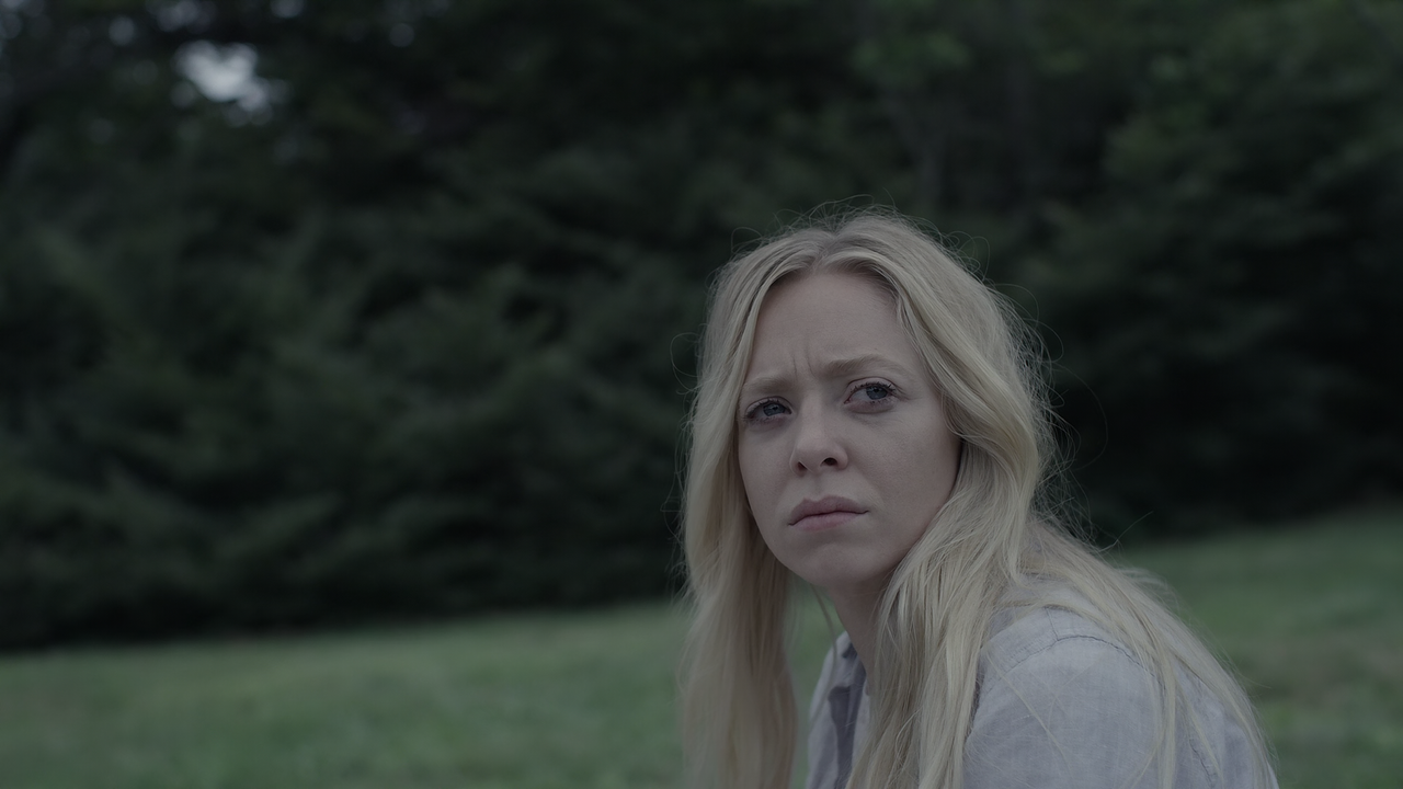 Mr.Robot.S03E10.shutdown.-r.1080p.10bit.BluRay.AAC5.1.HEVC-Vyndros.mkv_snapshot_30.39_[2021.02.16_02