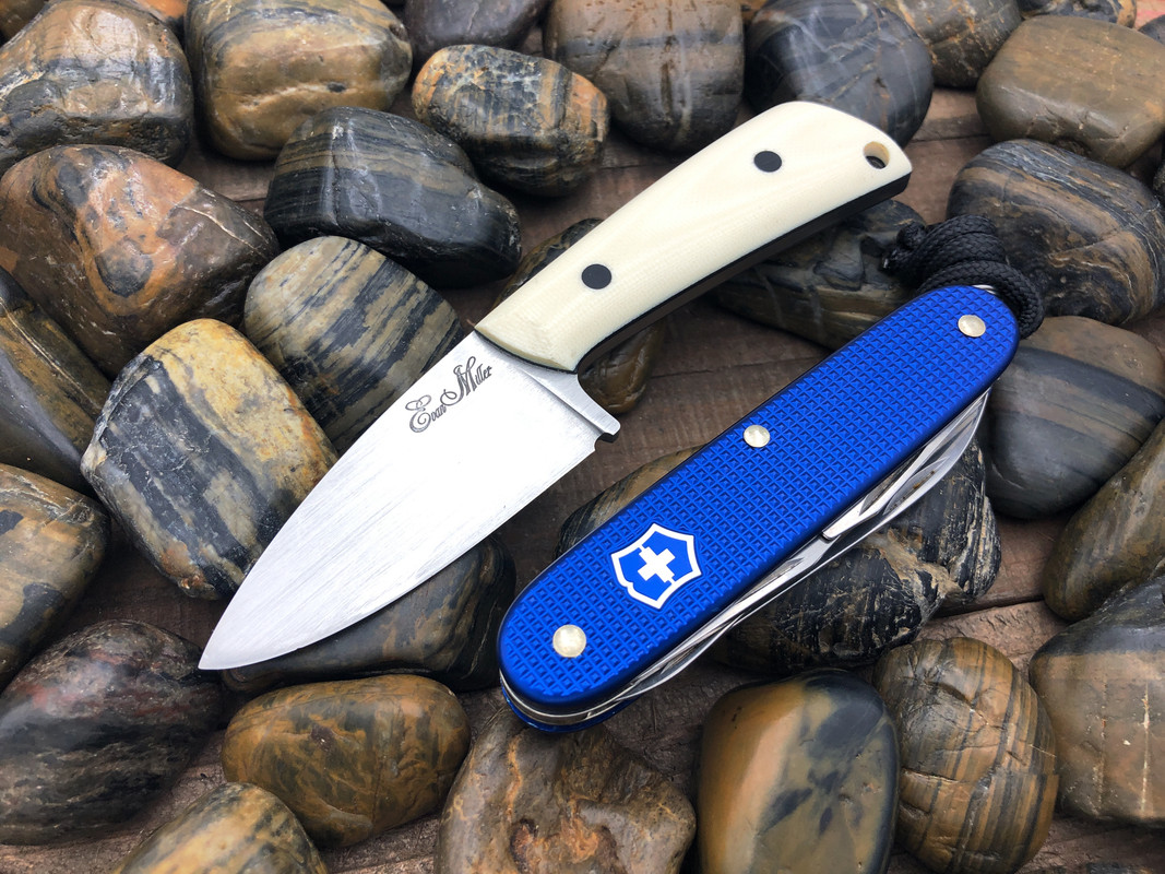 4870E228-4B27-46C5-B8D5-4971357DE2B9