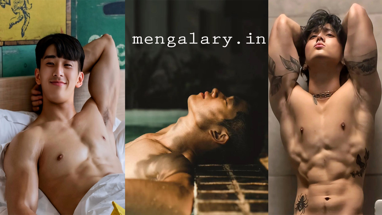ASIAN-BEAUTY-PART-20